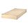 ESPEVÄR - mattress base, 120x200 cm | IKEA Indonesia - PE812854_S1