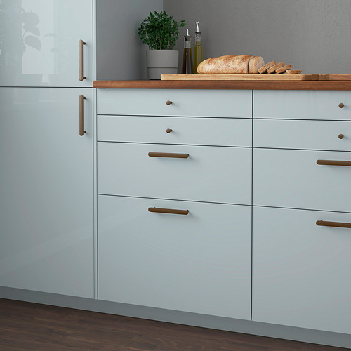 KALLARP drawer front