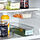 KLIPPKAKTUS - storage box for fridge | IKEA Indonesia - PE930670_S1