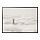 BJÖRKSTA - gambar dengan bingkai, jembatan dan awan/hitam, 200x140 cm | IKEA Indonesia - PE895342_S1