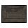 BJÖRKSTA - gambar dengan bingkai, tabel periodik/hitam, 200x140 cm | IKEA Indonesia - PE895339_S1