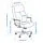 MILLBERGET - swivel chair, Murum black | IKEA Indonesia - PE960371_S1