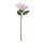 SMYCKA - bunga tiruan, dalam/luar ruang/Dahlia merah muda, 30 cm | IKEA Indonesia - PE960373_S1