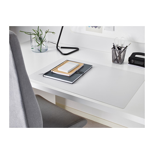 SKRUTT desk pad