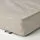 VIHALS day-bed w trundle bed/2 mattresses