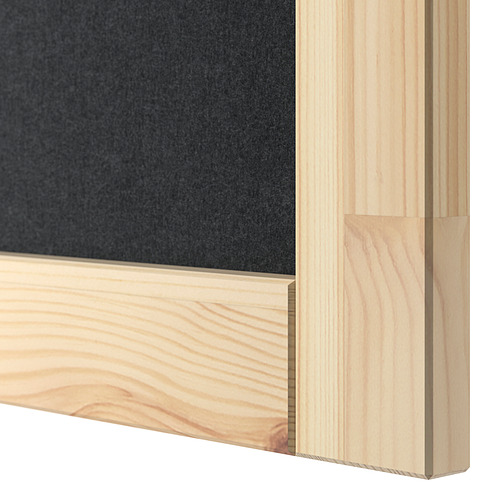 IVAR shelving unit
