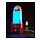 AFTONSPARV - LED table lamp, rocket/multicolour | IKEA Indonesia - PH194464_S1