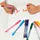 MÅLA - pena tinta berwarna, warna campuran | IKEA Indonesia - PE611164_S1