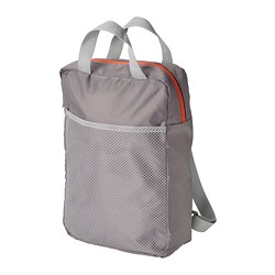 Shop for IKEA backpack | Furniture 