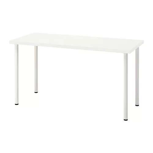 LAGKAPTEN/ADILS meja