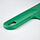 SJÖRUDA - spatula, bright green, 18 cm | IKEA Indonesia - PE930783_S1