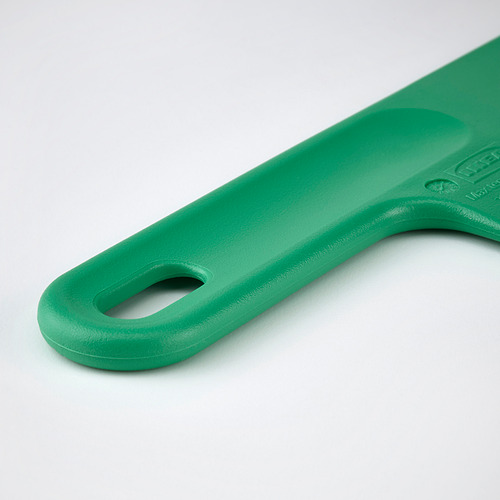 SJÖRUDA spatula