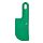 SJÖRUDA - spatula, bright green, 18 cm | IKEA Indonesia - PE930782_S1