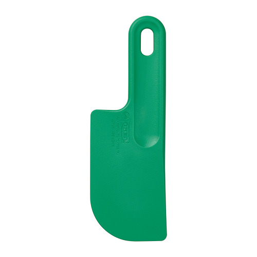 SJÖRUDA spatula