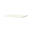 UTRUSTA - rak untuk kabinet dasar sudut, putih, 88 cm | IKEA Indonesia - PE414433_S2