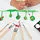 MÅLA - kuas, set isi 6 | IKEA Indonesia - PE611168_S1