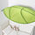 LÖVA - bed canopy, green | IKEA Indonesia - PE648690_S1