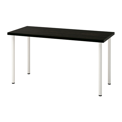 LAGKAPTEN/ADILS desk