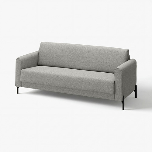 SALTMYRAN 3-seat sofa