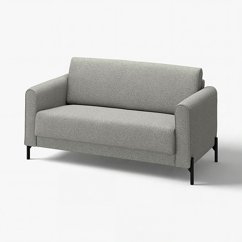 SALTMYRAN 2-seat sofa