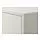 EKET - kabinet berpintu, putih, 35x35x35 cm | IKEA Indonesia - PE616196_S1