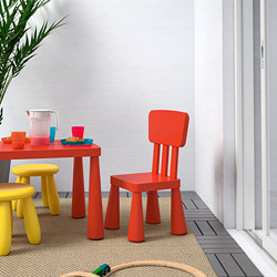 Meja mammut online ikea