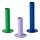 TUVKORNELL - candle holder, set of 3, mixed colours | IKEA Indonesia - PE894973_S1