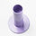 TUVKORNELL - candle holder, set of 3, mixed colours | IKEA Indonesia - PE894974_S1