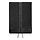 TORPÖN - net, black, 1132 cm | IKEA Indonesia - PE930868_S1