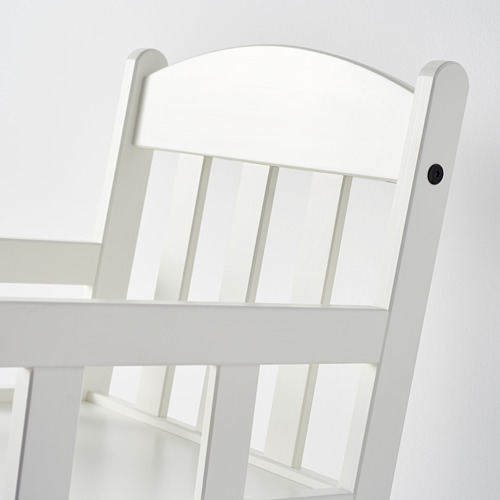 SUNDVIK rocking-chair