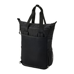 Bags and Travel accessories