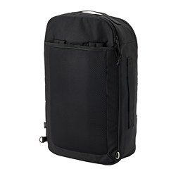 Bags and Travel accessories