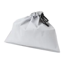 AJÖSS