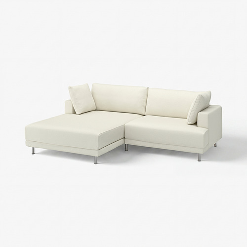 UPPÅKRA sofa modular 3 dudukan