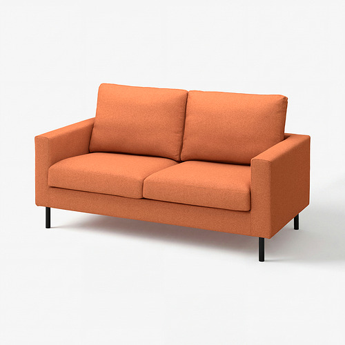 SALTSJÖBADEN sofa 2 dudukan