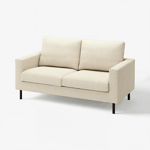 SALTSJÖBADEN sofa 2 dudukan