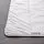 SMÅSPORRE - duvet, sedikit hangat, 150x200 cm | IKEA Indonesia - PE758186_S1