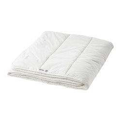 ikea junior duvet