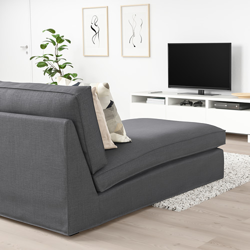 vitra eames 107