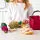 LÅTSAS - 12-piece shopping basket set | IKEA Indonesia - PE611154_S1