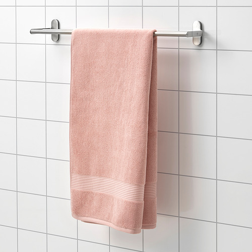 FREDRIKSJÖN bath towel