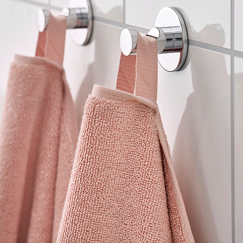 FREDRIKSJÖN hand towel