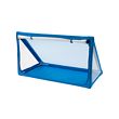 SPORTSLIG - Tempat penyimpanan bola/gawang