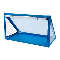 SPORTSLIG - Ball storage/goal