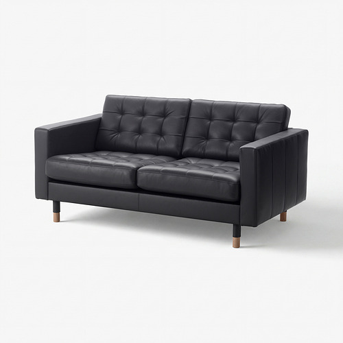 LANDSKRONA sofa 2 dudukan