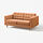 LANDSKRONA sofa 2 dudukan
