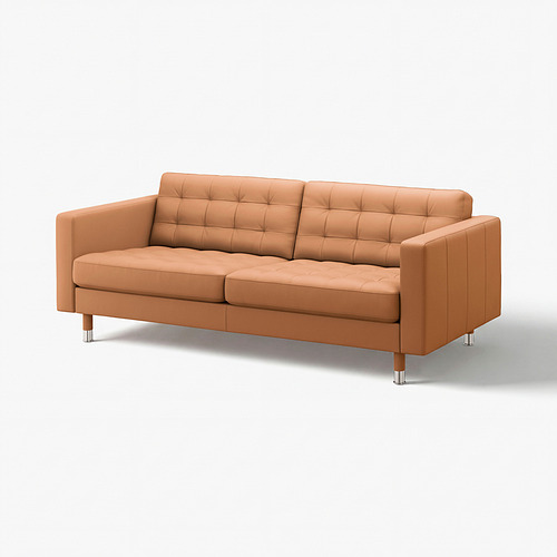 LANDSKRONA sofa 3 dudukan