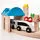 LILLABO - kereta dengan rel, set isi 45 | IKEA Indonesia - PE647254_S1