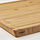 APTITLIG - talenan daging, bambu, 45x36 cm | IKEA Indonesia - PE960684_S1