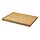 APTITLIG - talenan daging, bambu, 45x36 cm | IKEA Indonesia - PE960685_S1